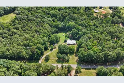 476 Smoak Road, Griffin, GA 30223 - Photo 25