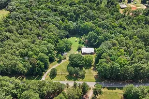 476 Smoak Rd, Griffin, GA 30223 - Photo 25