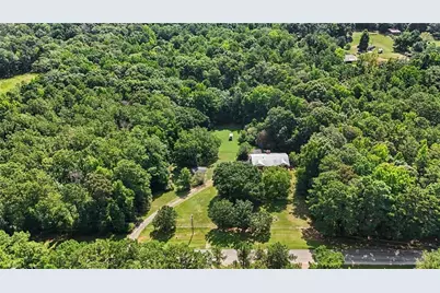 476 Smoak Road, Griffin, GA 30223 - Photo 23