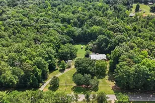 476 Smoak Rd, Griffin, GA 30223 - Photo 23
