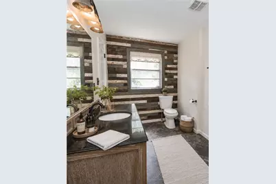 476 Smoak Road, Griffin, GA 30223 - Photo 13