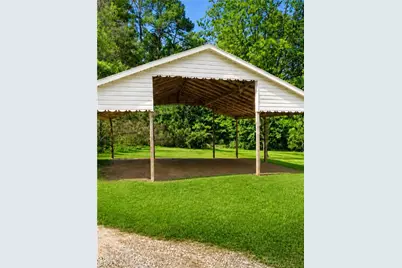 476 Smoak Road, Griffin, GA 30223 - Photo 21