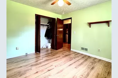 1166 Lakeridge Court, Grayson, GA 30017 - Photo 21