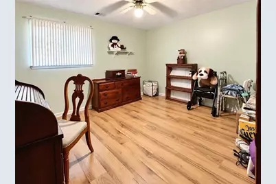 1166 Lakeridge Court, Grayson, GA 30017 - Photo 21