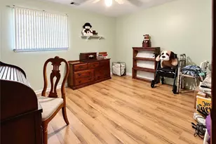 1166 Lakeridge Ct, Grayson, GA 30017 - Photo 21