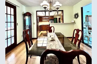 1166 Lakeridge Court, Grayson, GA 30017 - Photo 15