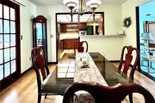 1166 Lakeridge Ct, Grayson, GA 30017 - Photo 15
