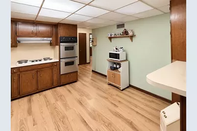 1166 Lakeridge Court, Grayson, GA 30017 - Photo 15