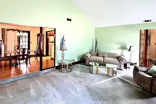 1166 Lakeridge Ct, Grayson, GA 30017 - Photo 7