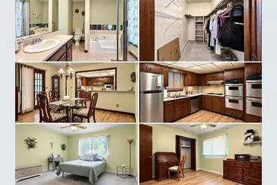 1166 Lakeridge Court, Grayson, GA 30017 - Photo 11