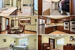 1166 Lakeridge Ct, Grayson, GA 30017 - Photo 11