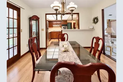 1166 Lakeridge Court, Grayson, GA 30017 - Photo 13