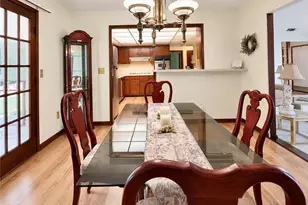 1166 Lakeridge Ct, Grayson, GA 30017 - Photo 13