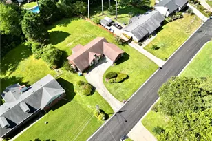 1166 Lakeridge Ct, Grayson, GA 30017 - Photo 27