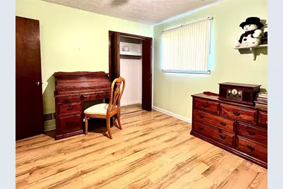 1166 Lakeridge Court, Grayson, GA 30017 - Photo 23