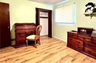 1166 Lakeridge Ct, Grayson, GA 30017 - Photo 23