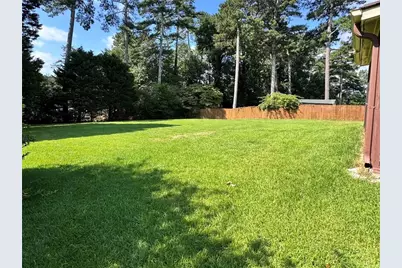 1166 Lakeridge Court, Grayson, GA 30017 - Photo 25