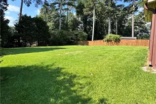 1166 Lakeridge Ct, Grayson, GA 30017 - Photo 25