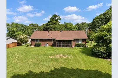 1166 Lakeridge Court, Grayson, GA 30017 - Photo 23