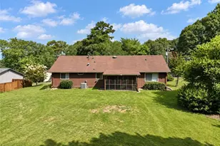 1166 Lakeridge Ct, Grayson, GA 30017 - Photo 23