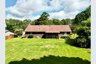 1166 Lakeridge Court, Grayson, GA 30017 - Photo 27