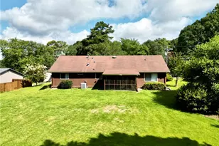 1166 Lakeridge Ct, Grayson, GA 30017 - Photo 27