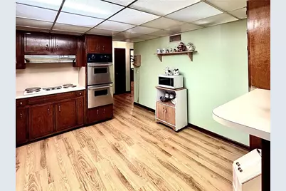 1166 Lakeridge Court, Grayson, GA 30017 - Photo 17