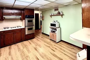 1166 Lakeridge Ct, Grayson, GA 30017 - Photo 17