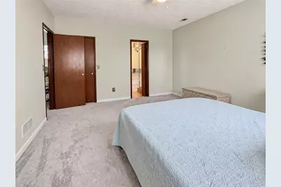 1166 Lakeridge Court, Grayson, GA 30017 - Photo 7