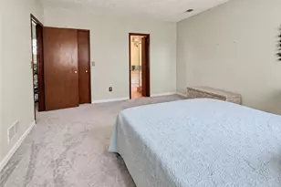 1166 Lakeridge Ct, Grayson, GA 30017 - Photo 7