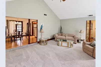 1166 Lakeridge Court, Grayson, GA 30017 - Photo 5