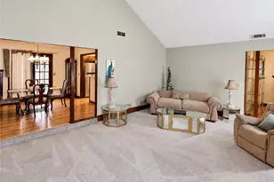 1166 Lakeridge Ct, Grayson, GA 30017 - Photo 5
