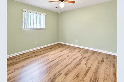 1166 Lakeridge Court, Grayson, GA 30017 - Photo 19