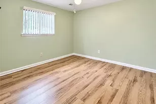 1166 Lakeridge Ct, Grayson, GA 30017 - Photo 19