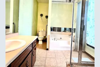 1166 Lakeridge Court, Grayson, GA 30017 - Photo 11
