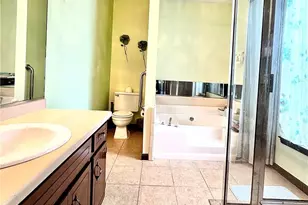 1166 Lakeridge Ct, Grayson, GA 30017 - Photo 11