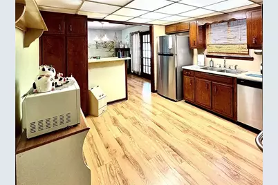 1166 Lakeridge Court, Grayson, GA 30017 - Photo 19