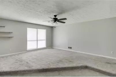 900 Pawnee Place, Lilburn, GA 30047 - Photo 25
