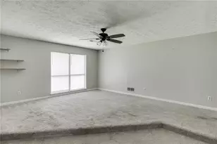900 Pawnee Pl, Lilburn, GA 30047 - Photo 25