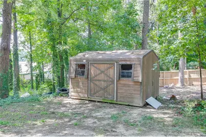 900 Pawnee Place, Lilburn, GA 30047 - Photo 35