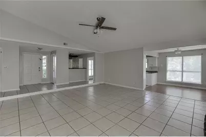 900 Pawnee Place, Lilburn, GA 30047 - Photo 7