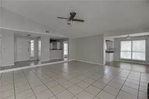 900 Pawnee Pl, Lilburn, GA 30047 - Photo 7