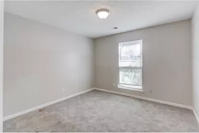 900 Pawnee Place, Lilburn, GA 30047 - Photo 25