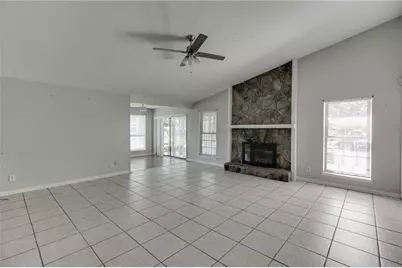 900 Pawnee Place, Lilburn, GA 30047 - Photo 3