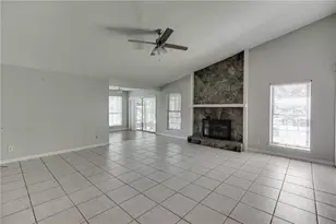 900 Pawnee Pl, Lilburn, GA 30047 - Photo 3