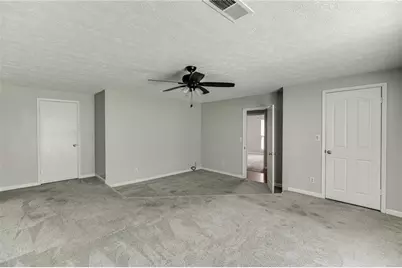 900 Pawnee Place, Lilburn, GA 30047 - Photo 27