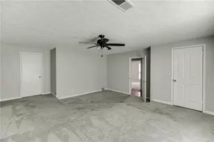 900 Pawnee Pl, Lilburn, GA 30047 - Photo 27