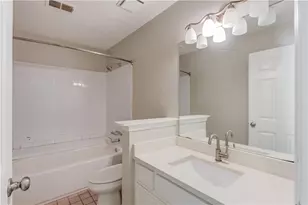 900 Pawnee Pl, Lilburn, GA 30047 - Photo 27