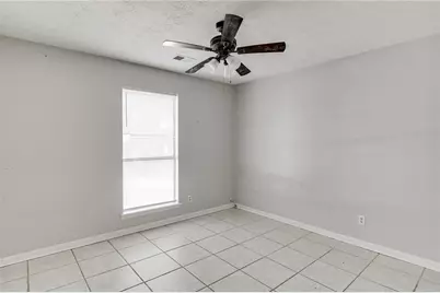 900 Pawnee Place, Lilburn, GA 30047 - Photo 23