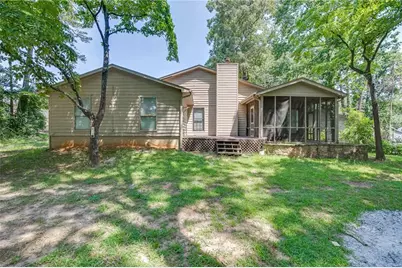 900 Pawnee Place, Lilburn, GA 30047 - Photo 33